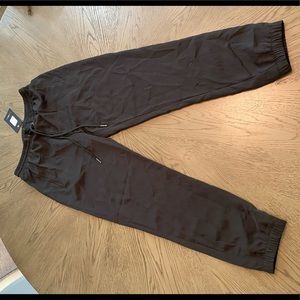 FashionNova dress pants size small new w/ tags